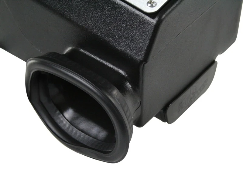 aFe MagnumFORCE Intakes Stage-2 Si P5R AIS P5R Toyota FJ 07-09/Tacoma05-11/4Runner03-09 V6-4.0L - Image 7