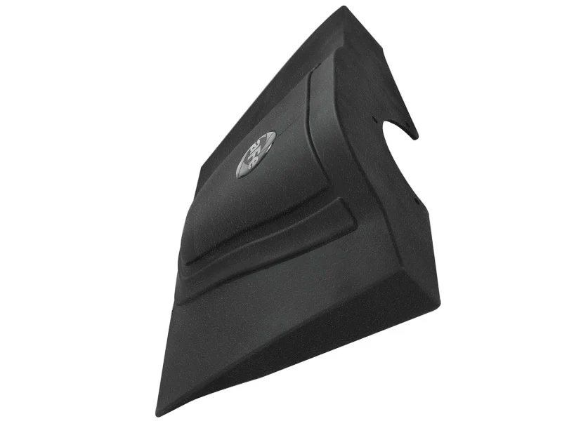 aFe MagnumFORCE Stage-2 Intake System Cover Dodge RAM 02-14 V8 4.7L/5.7L HEMI - Image 5