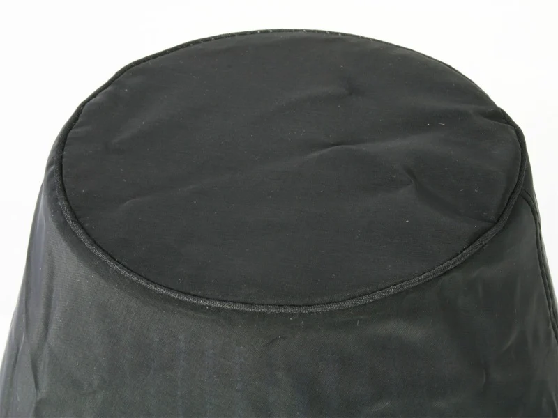 aFe MagnumSHIELD Pre-Filters P/F 24-91031 (Black) - Image 3