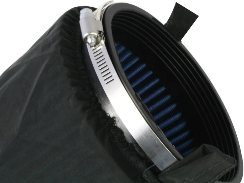 aFe MagnumSHIELD Pre-Filters P/F 24-91031 (Black) - Image 4
