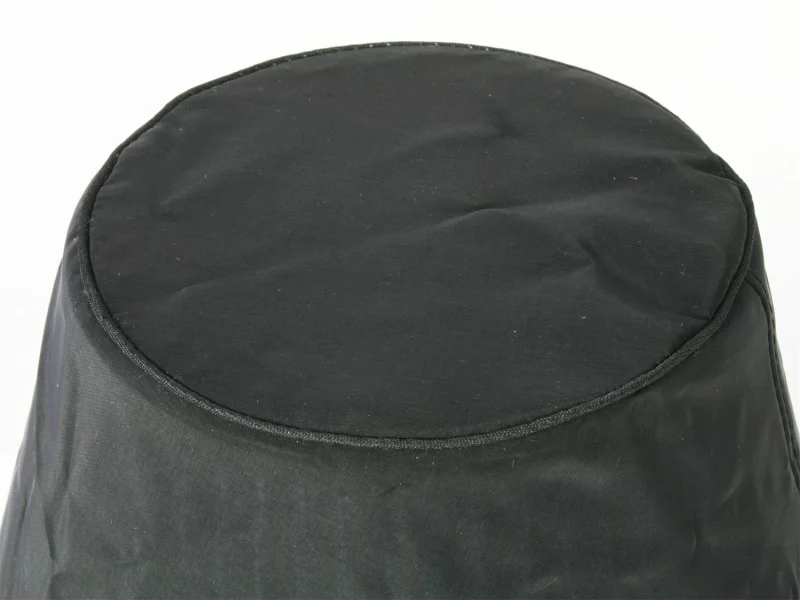 aFe MagnumSHIELD Pre-Filters P/F 2x-28003 2x/72-30018/40011 (Black) - Image 3