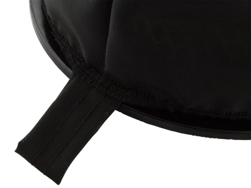 aFe MagnumSHIELD Pre-Filters P/F 2x/72-91061 (Black) - Image 7