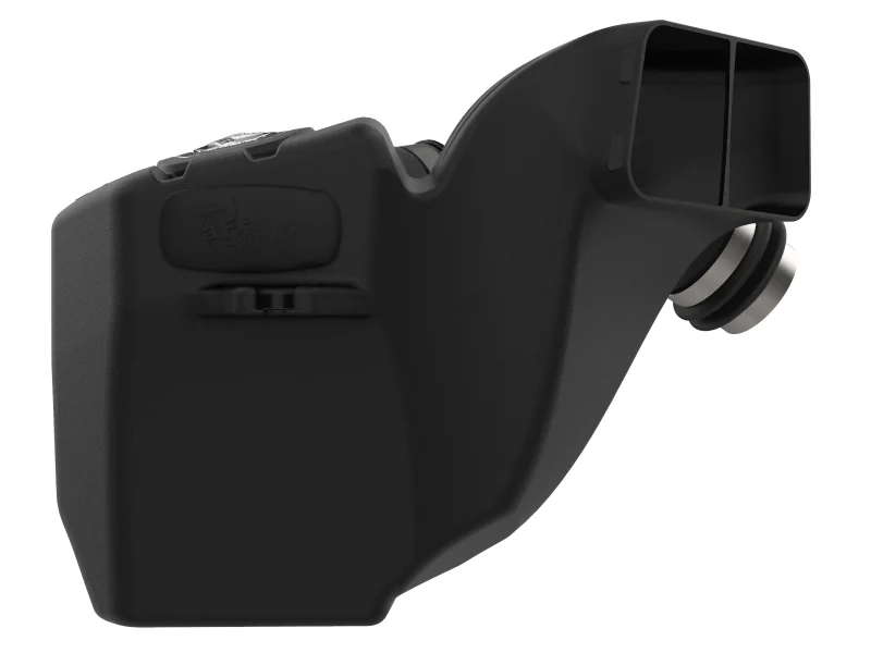 aFe Momentum Cold Air Intake System w/Pro 5R Filter 19 Dodge Ram 2500/300 V8-6.4L - Image 4