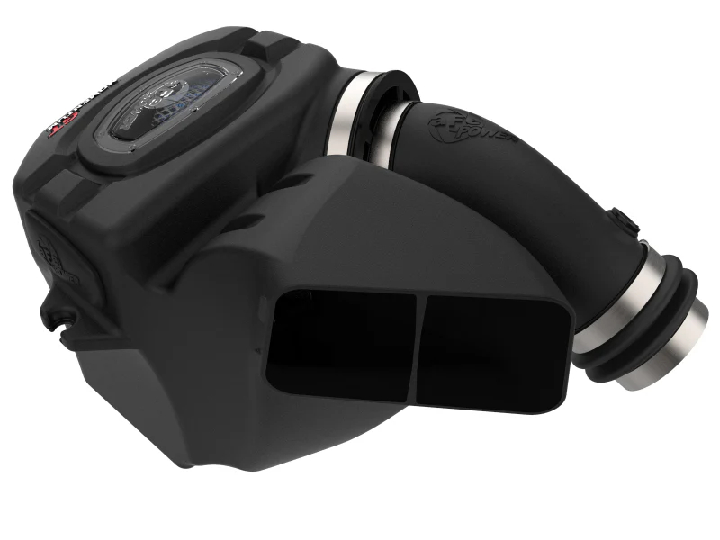 aFe Momentum Cold Air Intake System w/Pro 5R Filter 19 Dodge Ram 2500/300 V8-6.4L - Image 7