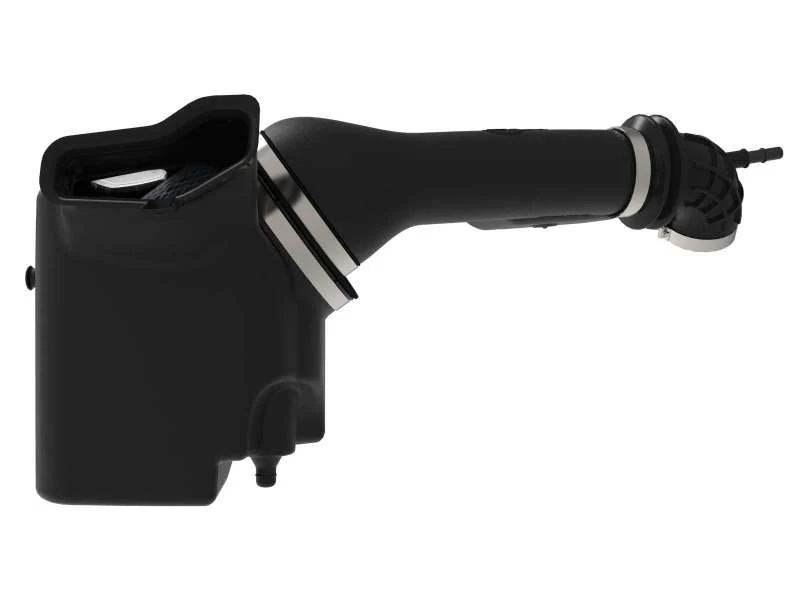 aFe Momentum GT Cold Air Intake System w/ Pro 5R Filter 2020 Ford F-250 / F-350 Super Duty V8-7.3L - Image 6