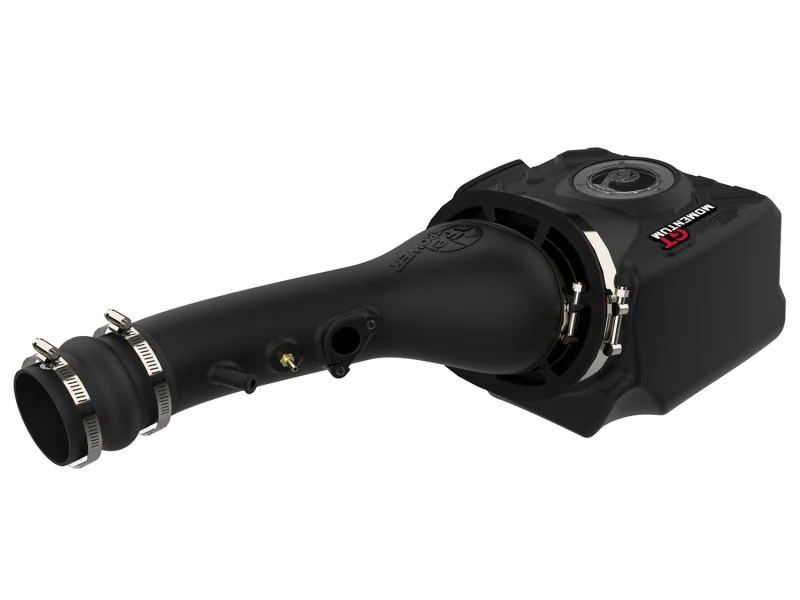 aFe Momentum GT Pro 5R Cold Air Intake System 10-18 Toyota 4Runner V6-4.0L w/ Magnuson s/c - Image 11