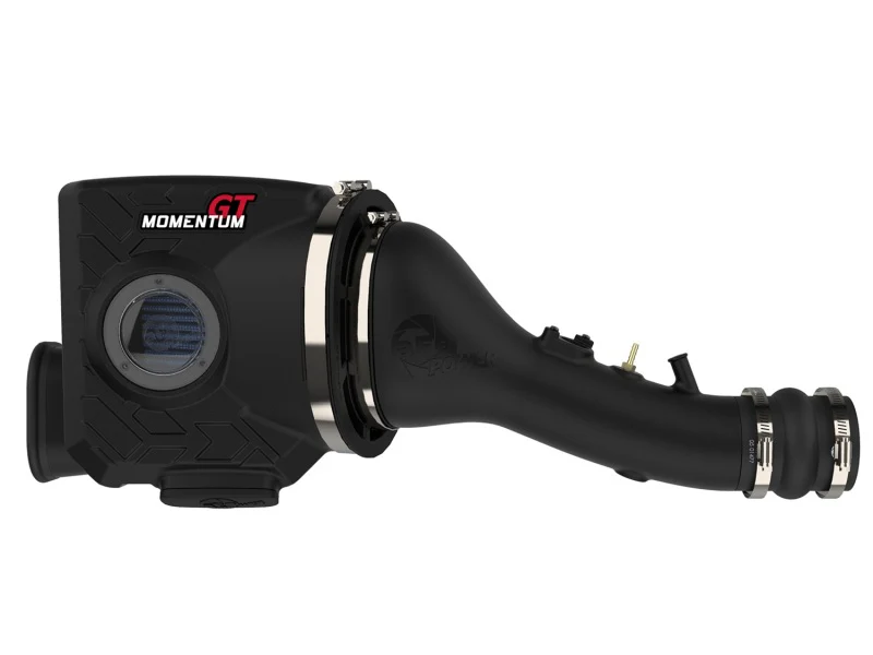 aFe Momentum GT Pro 5R Cold Air Intake System 10-18 Toyota 4Runner V6-4.0L w/ Magnuson s/c - Image 6