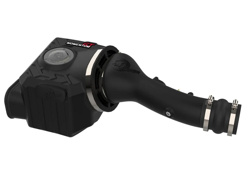 aFe Momentum GT Pro 5R Cold Air Intake System 10-18 Toyota 4Runner V6-4.0L w/ Magnuson s/c - Image 8