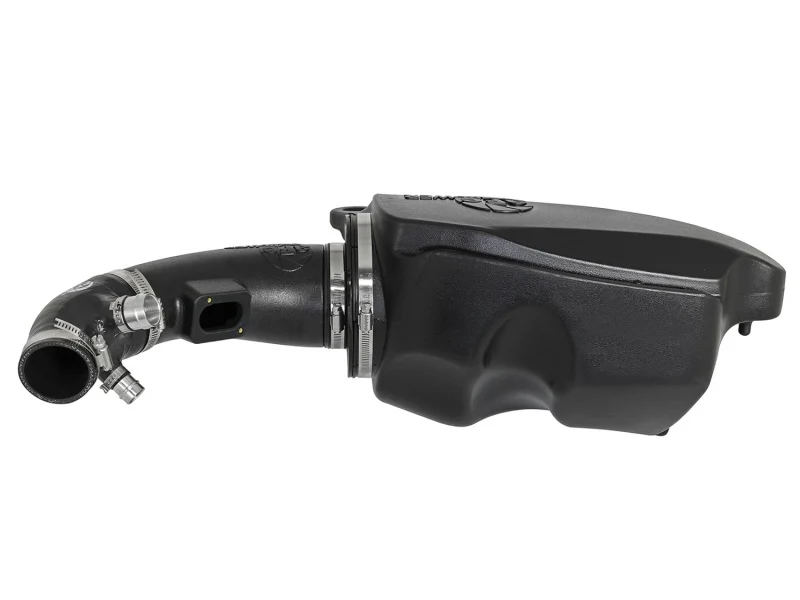 aFe Momentum GT Pro 5R Cold Air Intake System 11-15 BMW 116i/118i (F20/21) L4-1.6L (t) N13 - Image 7