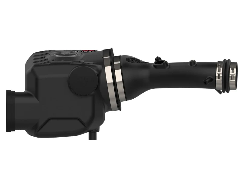 aFe Momentum GT Pro 5R Cold Air Intake System 12-15 Toyota Tacoma V6 4.0L - Image 8