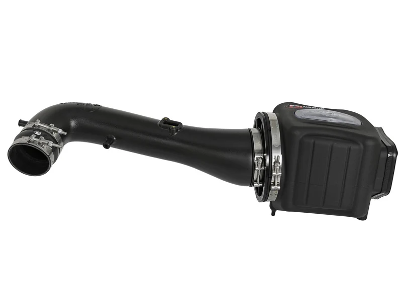 aFe Momentum GT Pro 5R Cold Air Intake System 15-17 GM SUV V8 5.3L/6.2L - Image 13