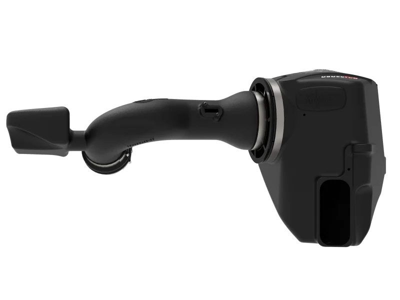 aFe Momentum GT Pro 5R Cold Air Intake System 19-21 GM SUV 5.3L V8 - Image 6