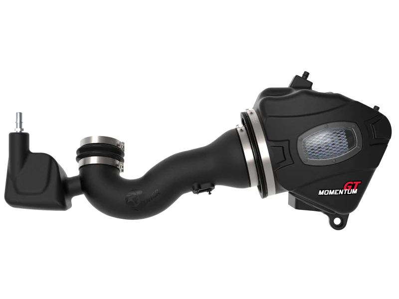 aFe Momentum GT Pro 5R Cold Air Intake System 19-21 GM SUV 5.3L V8 - Image 7