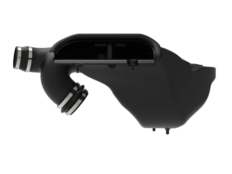 aFe Momentum GT Pro 5R Cold Air Intake System 2021+ Ford F-150 V6-3.5L (tt) - Image 6