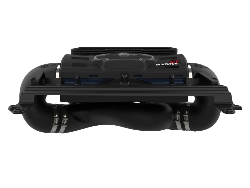aFe Momentum GT Pro 5R Cold Air Intake System 2021 RAM 1500 TRX V8-6.2L SC - Image 4