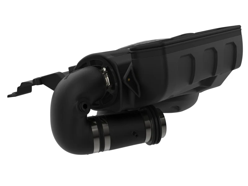 aFe Momentum GT Pro 5R Cold Air Intake System 2021 RAM 1500 TRX V8-6.2L SC - Image 7