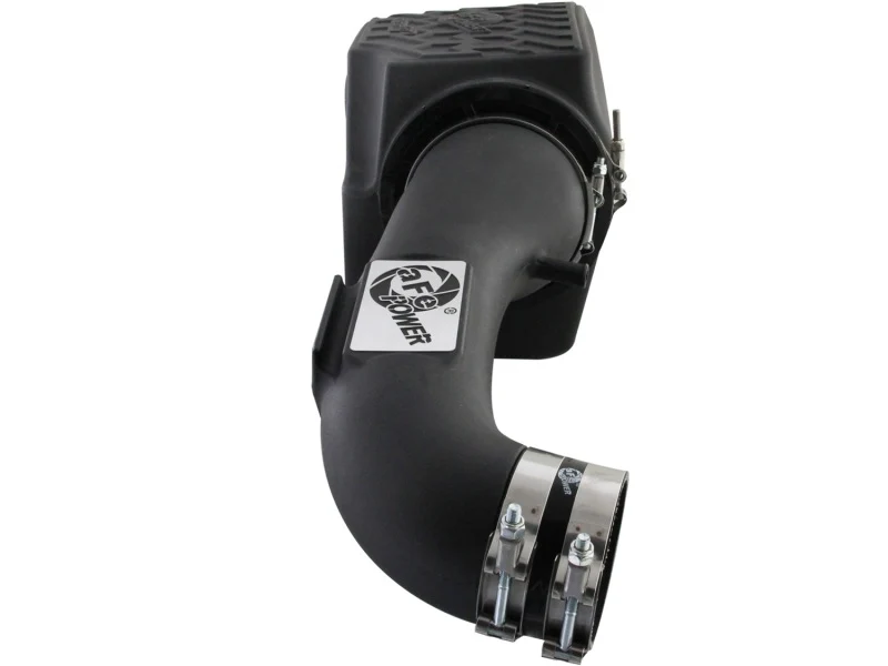 aFe Momentum GT PRO 5R Intake 12-13 Jeep Wrangler JK V6 3.6L - Image 4