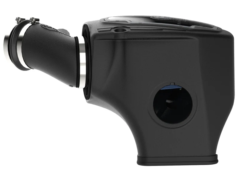 aFe Momentum GT Pro 5R Intake System 11-23 Dodge Challenger V8-6.4L HEMI w/Shaker Hood - Image 3