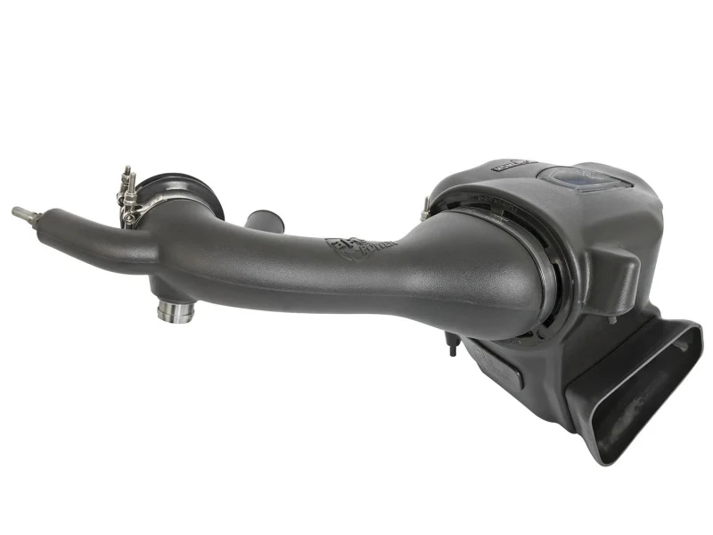aFe Momentum GT Pro 5R Intake System 16-17 Chevrolet Camaro V6-3.6L - Image 10