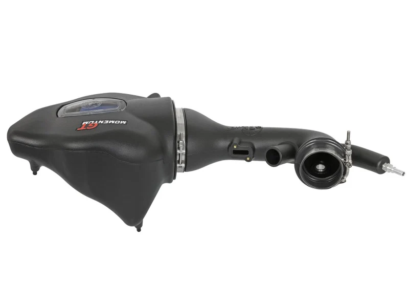 aFe Momentum GT Pro 5R Intake System 16-17 Chevrolet Camaro V6-3.6L - Image 4