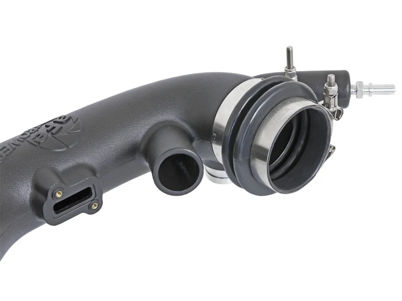 aFe Momentum GT Pro 5R Intake System 16-17 Chevrolet Camaro V6-3.6L - Image 7