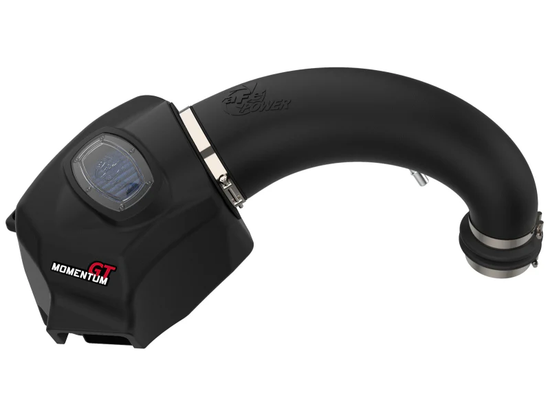 aFe Momentum GT Pro 5R Intake System 2019 Dodge RAM 1500 V8-5.7L - Image 3