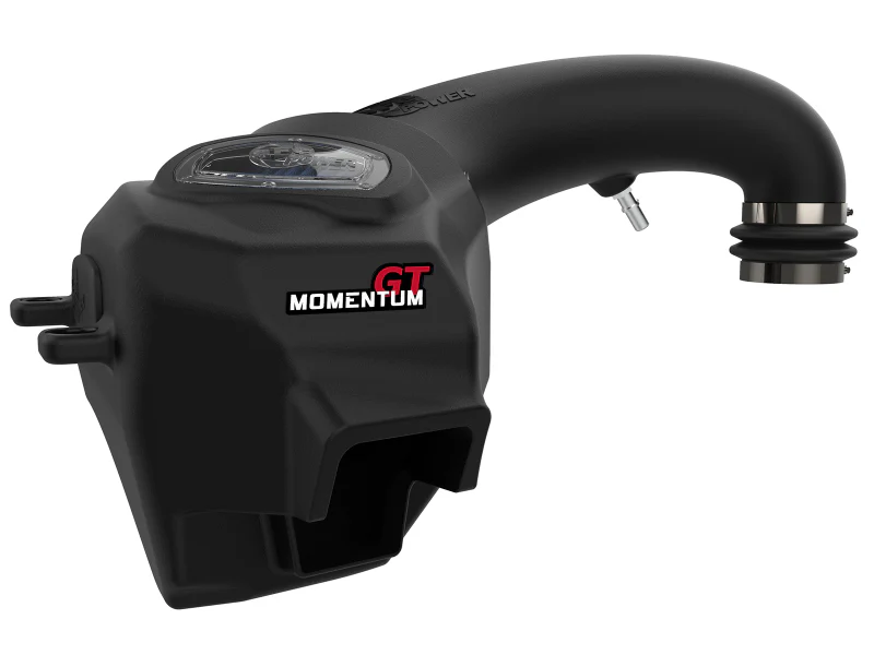 aFe Momentum GT Pro 5R Intake System 2019 Dodge RAM 1500 V8-5.7L - Image 6