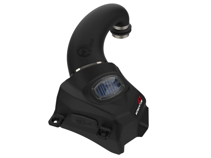 aFe Momentum GT Pro 5R Intake System 2019 Dodge RAM 1500 V8-5.7L - Image 8