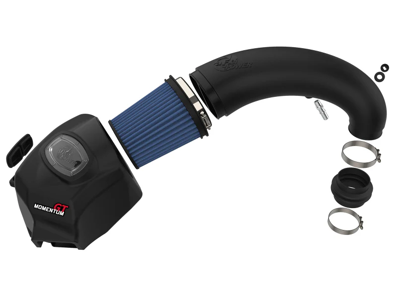 aFe Momentum GT Pro 5R Intake System 2019 Dodge RAM 1500 V8-5.7L - Image 9