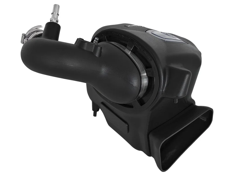 aFe Momentum GT Pro 5R Intake System Chevrolet Camaro 16-17 I4 2.0L (t) - Image 11