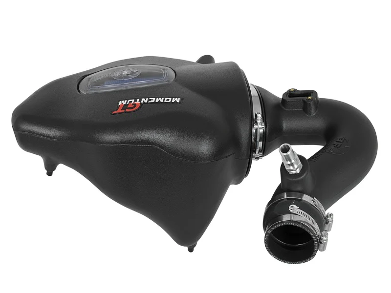 aFe Momentum GT Pro 5R Intake System Chevrolet Camaro 16-17 I4 2.0L (t) - Image 12
