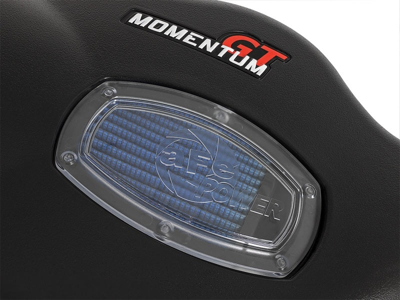aFe Momentum GT Pro 5R Intake System Chevrolet Camaro 16-17 I4 2.0L (t) - Image 5