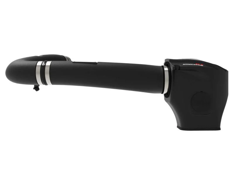 aFe Momentum GT Pro 5R Stage-2 Intake System 11-15 Dodge Challenger/Charger V6-3.6L - Image 8