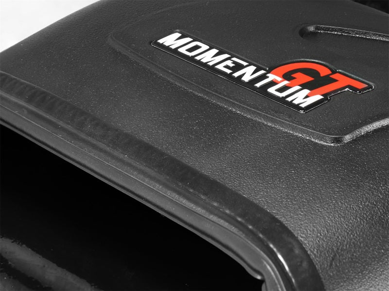 aFe Momentum GT Pro 5R Stage-2 Intake System 15-17 Ford F-150 V8 5.0L - Image 4