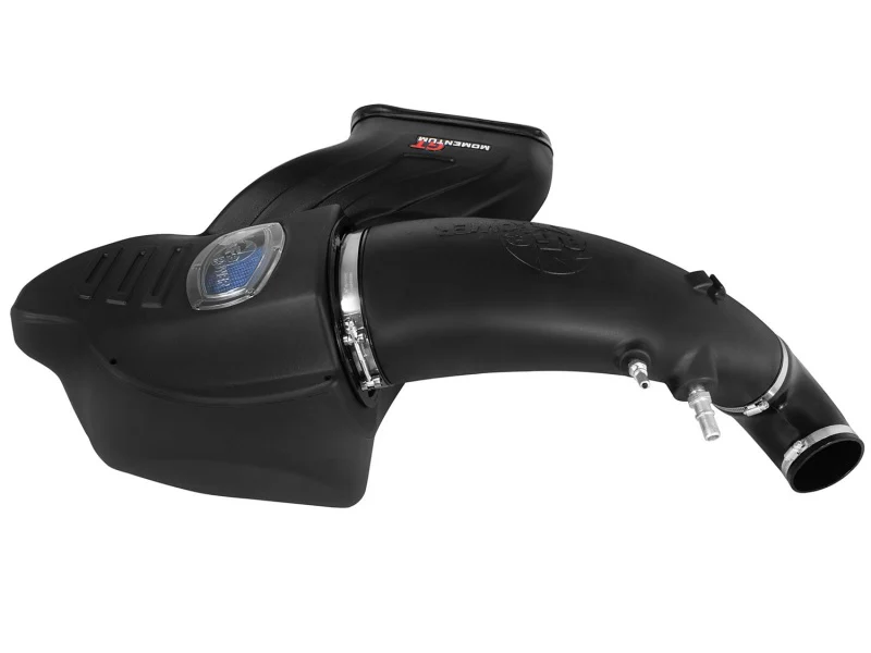 aFe Momentum GT Pro 5R Stage-2 Intake System 15-17 Ford F-150 V8 5.0L - Image 5