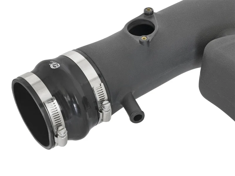 aFe Momentum GT Pro 5R Stage-2 Intake System 2016 Toyota Tacoma V6 3.5L - Image 12
