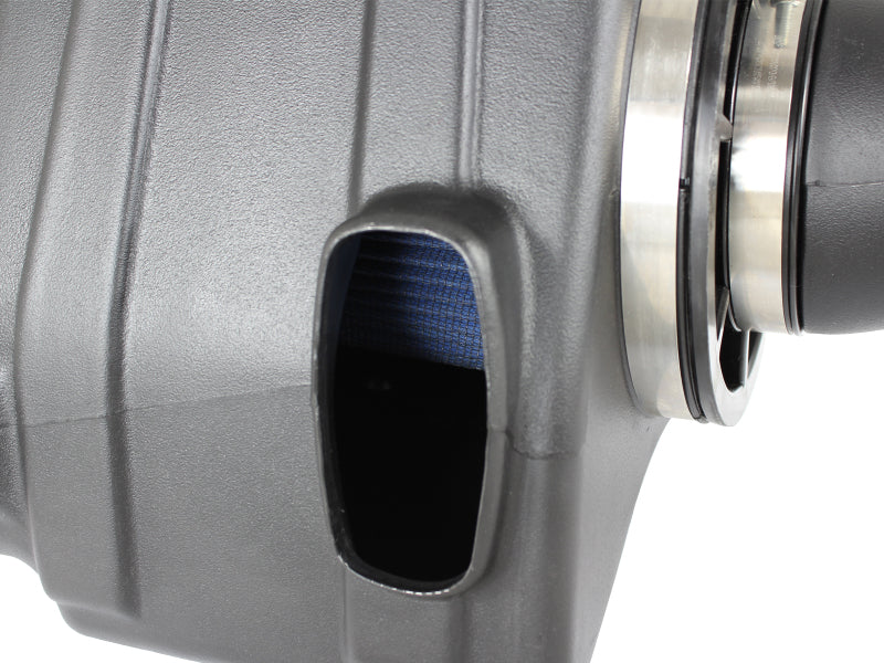 aFe Momentum GT PRO 5R Stage-2 Si Intake System 07-14 Toyota Tundra V8 5.7L - Image 5