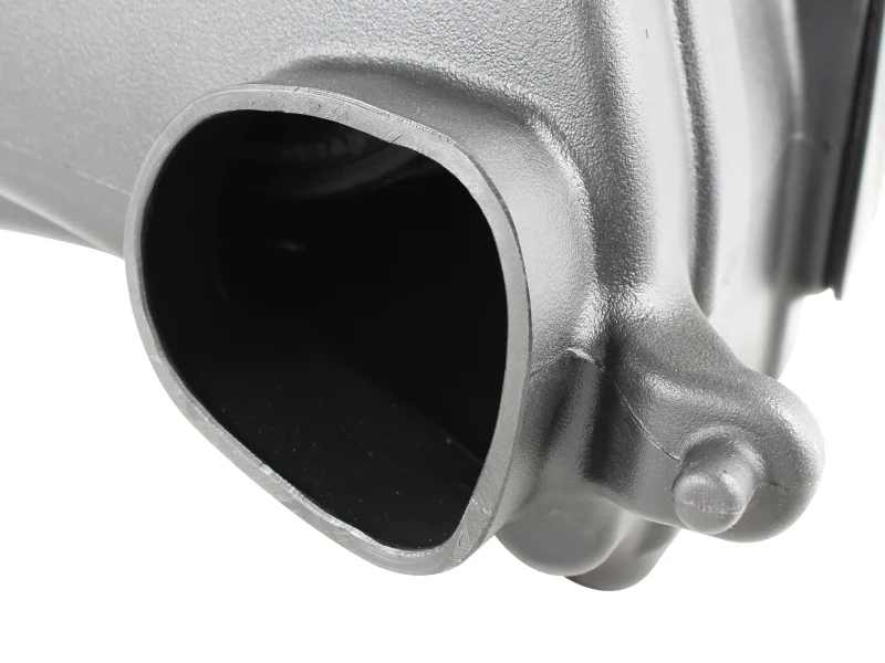 aFe Momentum GT PRO 5R Stage-2 Si Intake System 07-14 Toyota Tundra V8 5.7L - Image 9