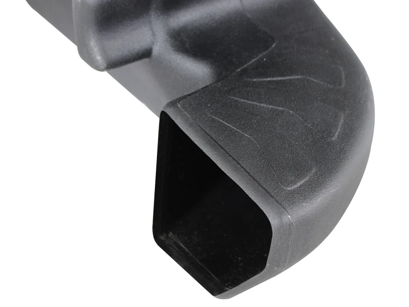 aFe Momentum GT PRO 5R Stage-2 Si Intake System Dodge Ram Trucks 09-14 V8 5.7L HEMI - Image 9