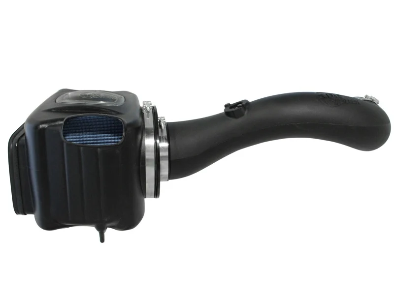 aFe Momentum GT PRO 5R Stage-2 Si Intake System, GM 09-13 Silverado/Sierra 1500 V8 (GMT900) - Image 5