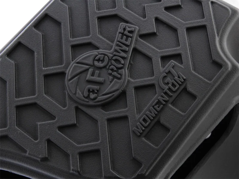 aFe Momentum GT PRO 5R Stage2 Si Intake 07-11 Jeep Wrangler JK V6 3.8L - Image 5