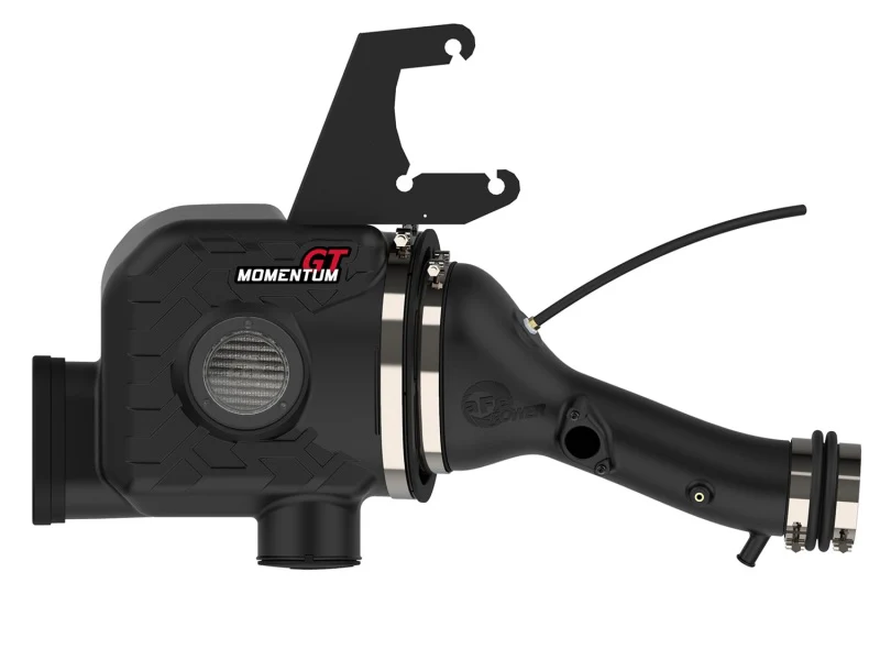 aFe Momentum GT Pro DRY S Cold Air Intake System 12-15 Toyota Tacoma V6 4.0L - Image 5