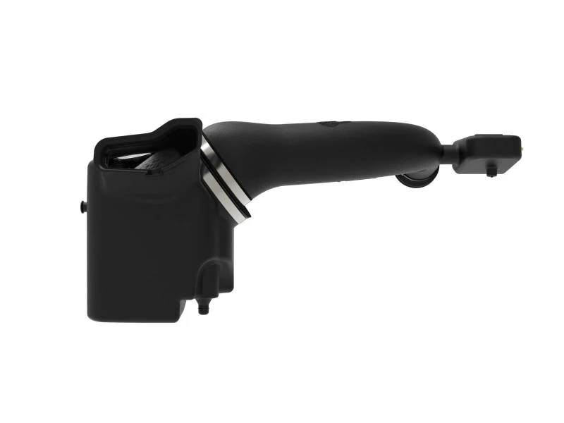 aFe Momentum GT Pro DRY S Cold Air Intake System 20-21 Ford F-250/F-350 - Image 7