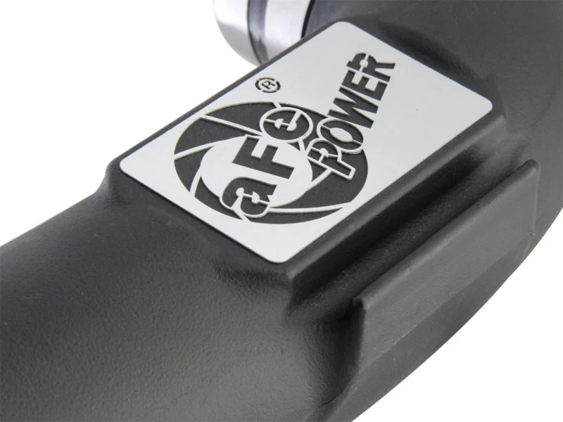 aFe Momentum GT PRO DRY S Intake 12-13 Jeep Wrangler JK V6 3.6L - Image 8
