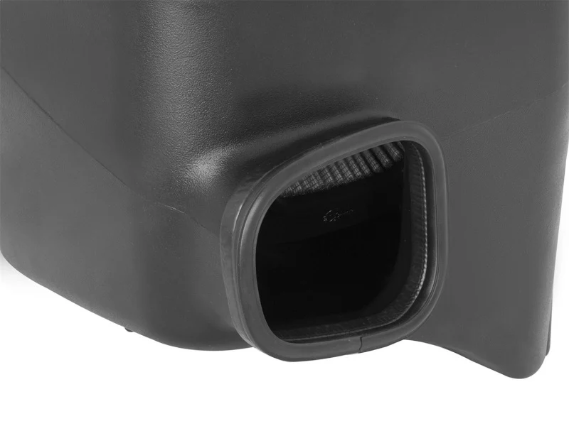 aFe Momentum GT Pro DRY S Intake System; GM Colorado/Canyon 15-16 L4-2.5L - Image 8