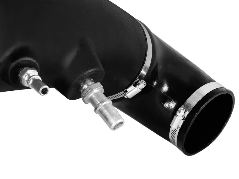 aFe Momentum GT Pro Dry S Stage-2 Intake System 15-17 Ford F-150 V8 5.0L - Image 7
