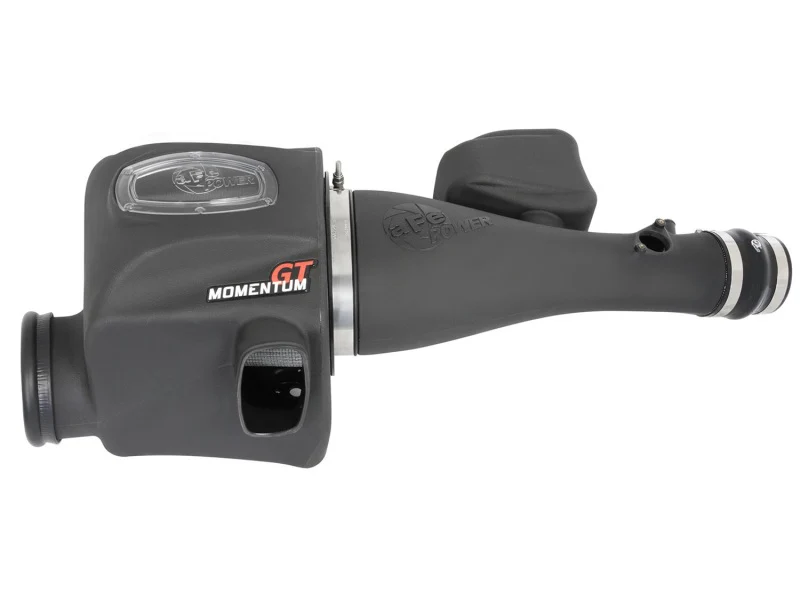 aFe Momentum GT Pro DRY S Stage-2 Intake System 2016 Toyota Tacoma V6 3.5L - Image 6