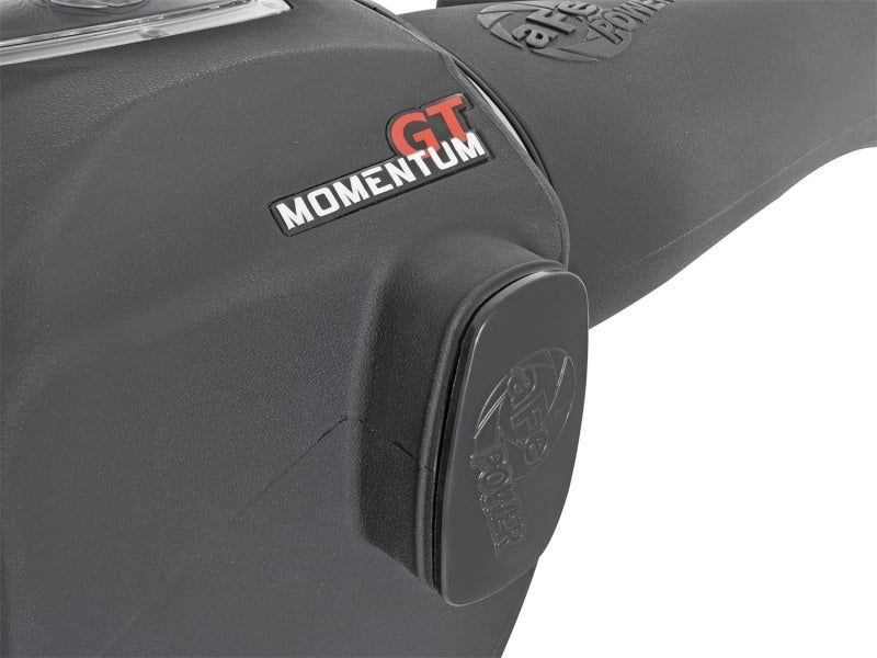 aFe Momentum GT Pro DRY S Stage-2 Intake System 2016 Toyota Tacoma V6 3.5L - Image 7