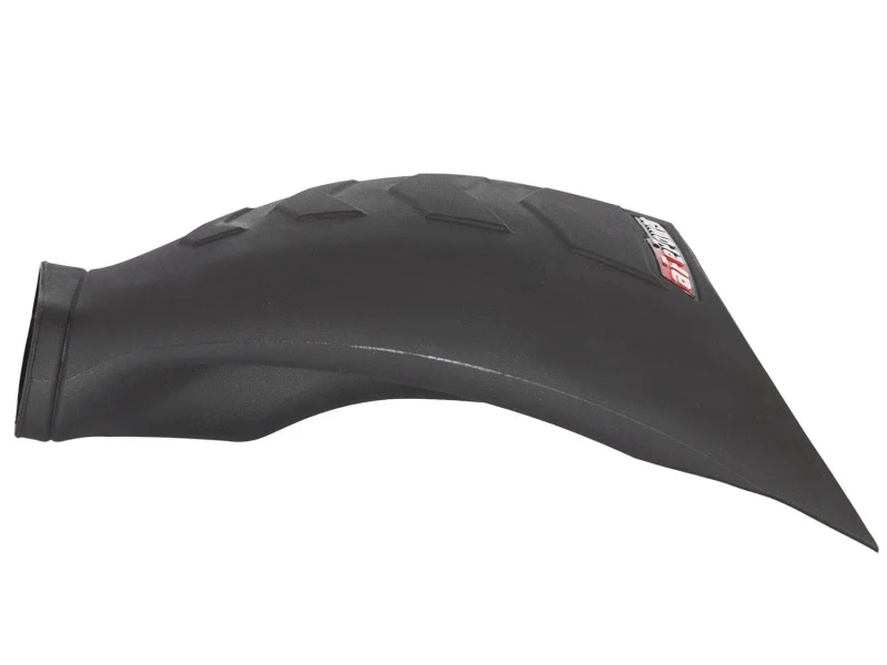 aFe Momentum HD Dynamic Air Scoop 14-16 RAM 1500 EcoDiesel V6 3.0L - Image 5