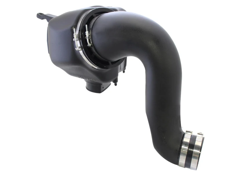 aFe Momentum HD Intake 03-07 Dodge 5.9L (td) Cummins - Image 3